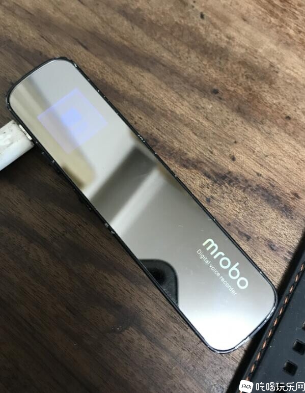 QQ截图20230618141002.jpg