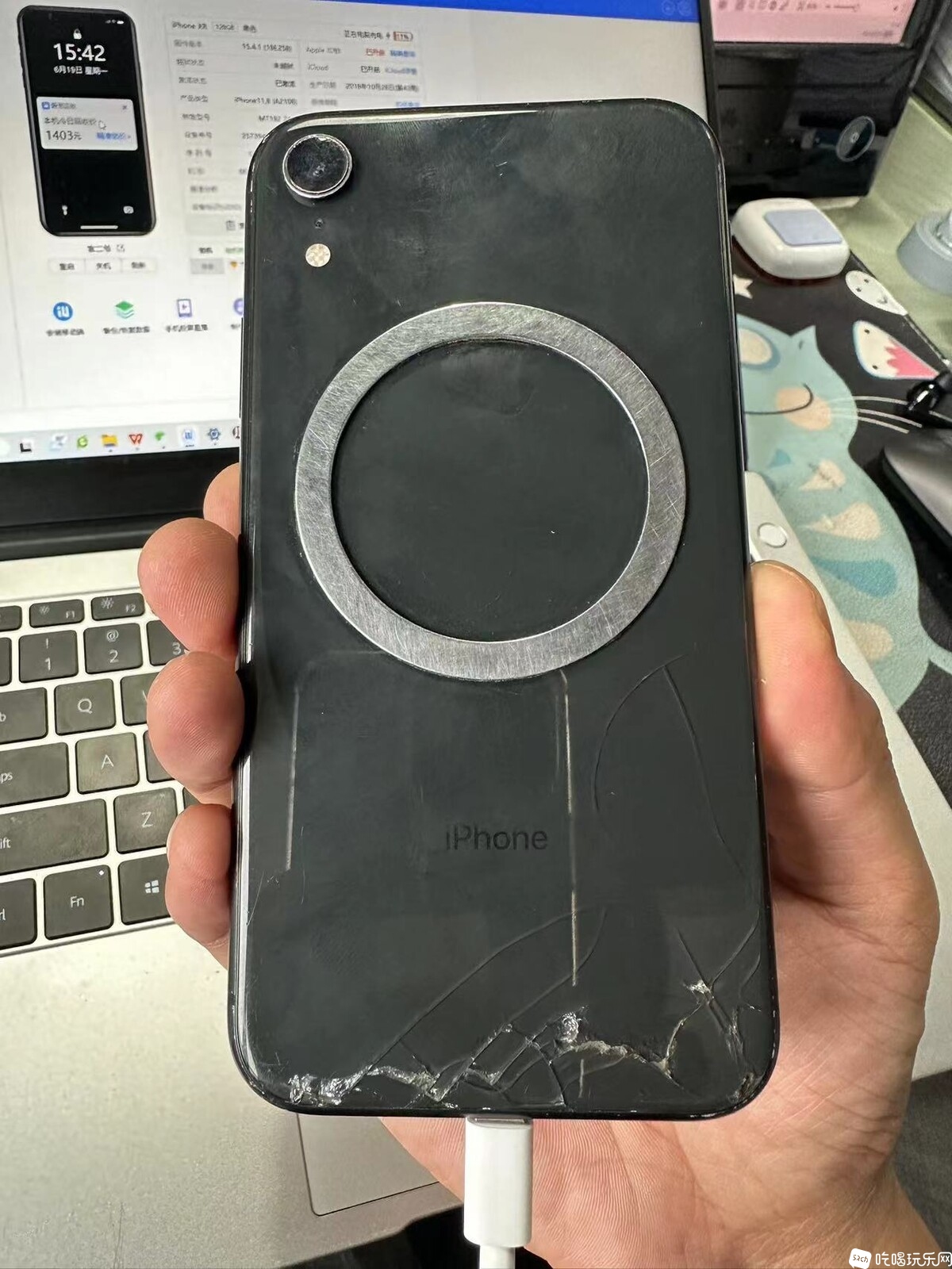 微信图片_20230619154903.jpg