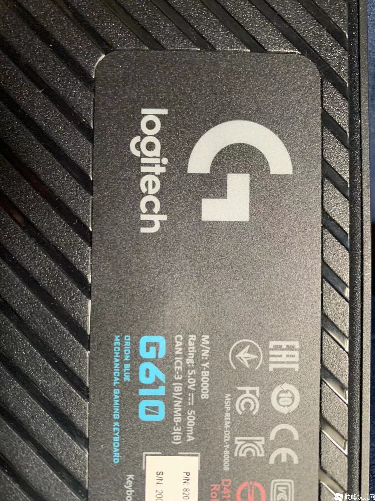 g611.jpg