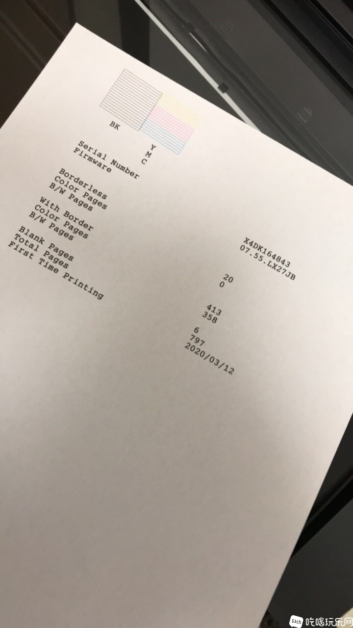 168421297185231664.jpg