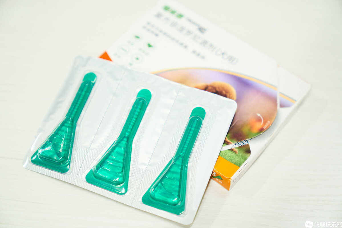 mmexport1687007419513.jpg