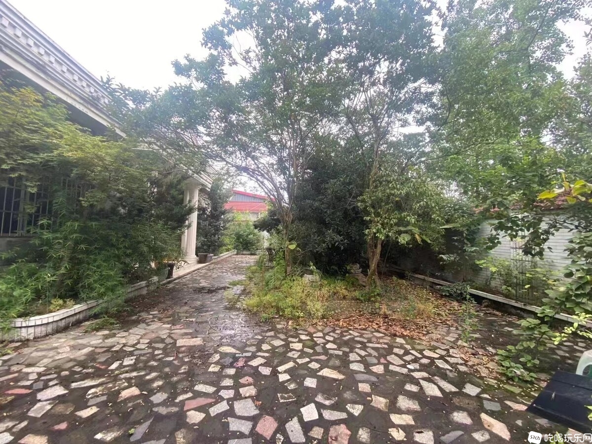 微信图片_20230625133641.jpg