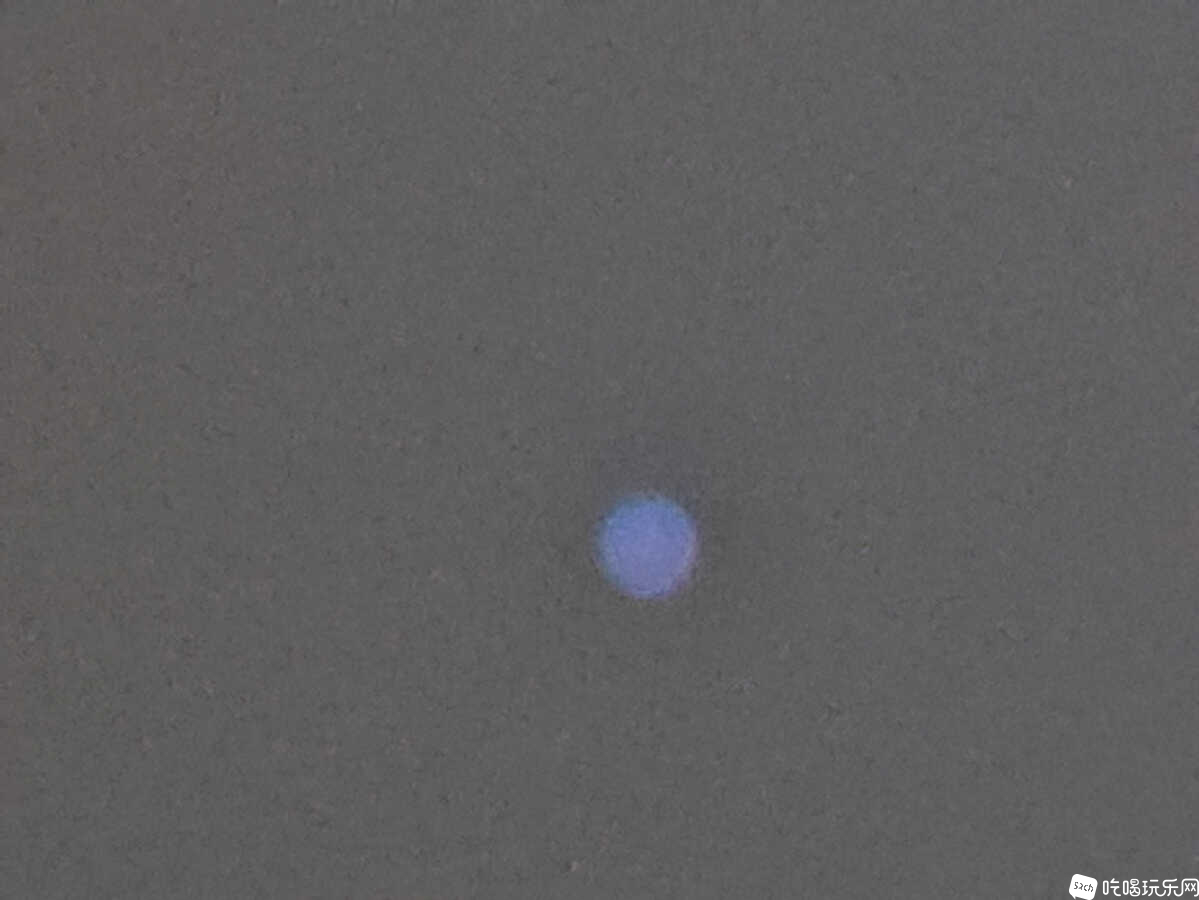 20230627_203842.jpg
