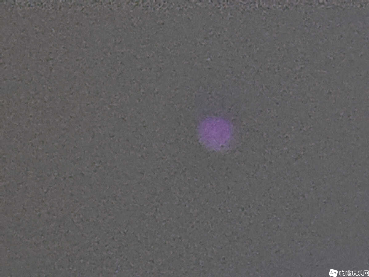20230627_203812.jpg