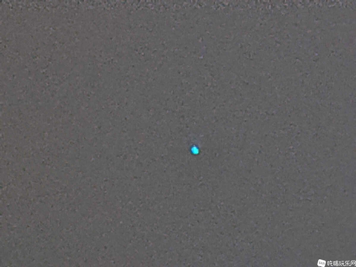 20230627_203749.jpg