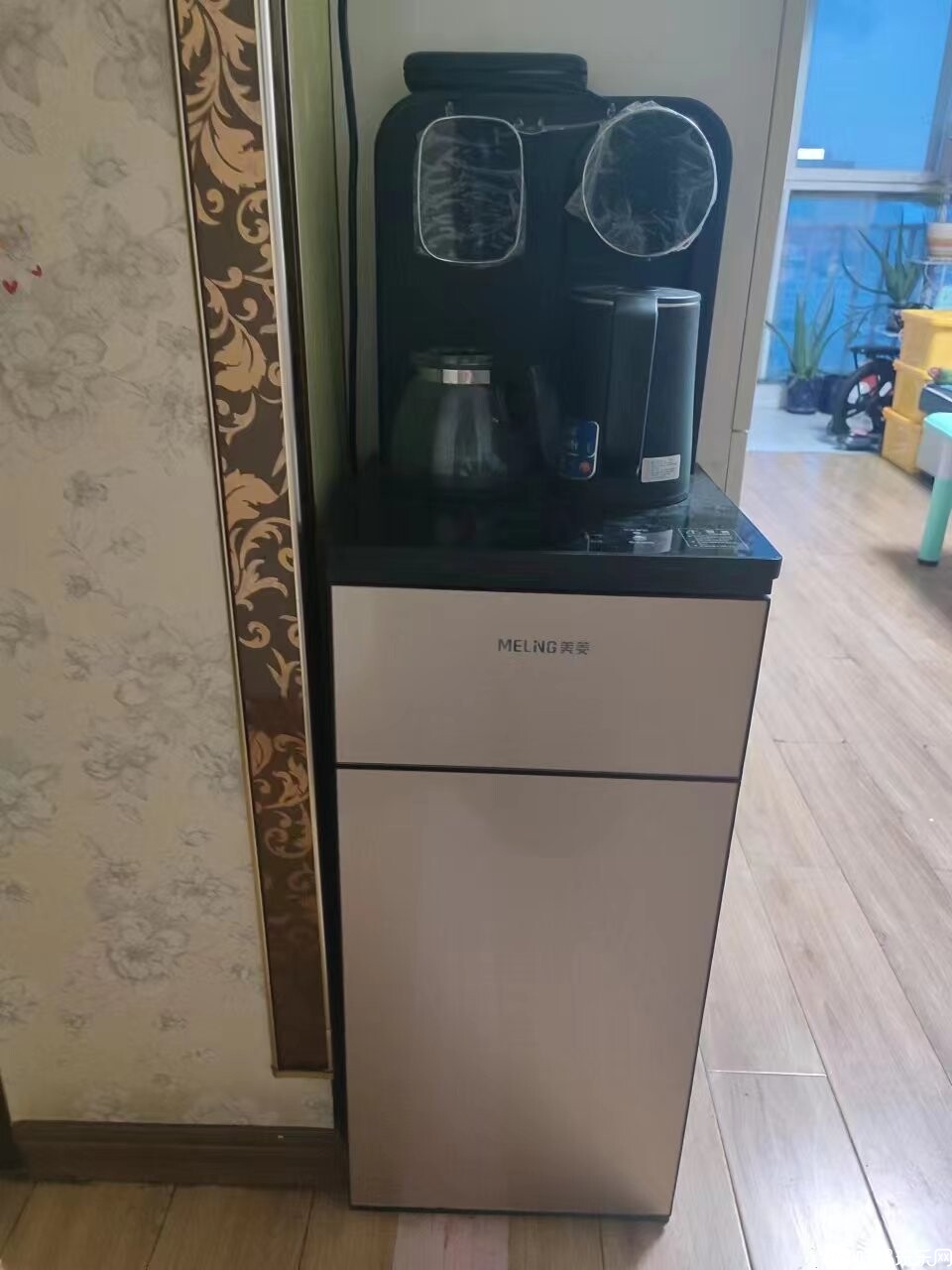 茶吧机.jpg