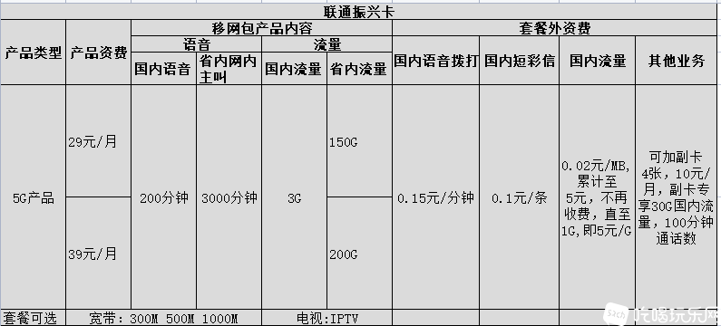 微信图片_20230701083829.png