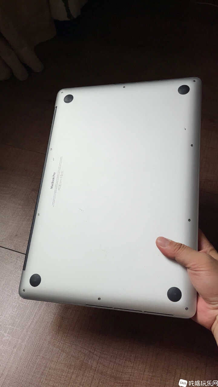 22E363F2-1001-417D-9840-F8F04753BAC9.jpeg