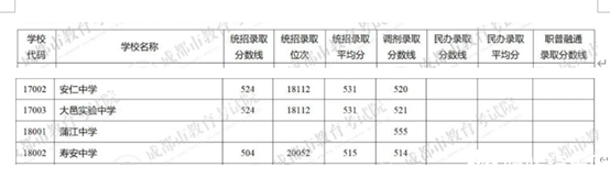 微信图片_20230710141441.png