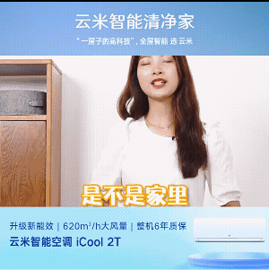 Screenshot_2023_0715_121039.gif