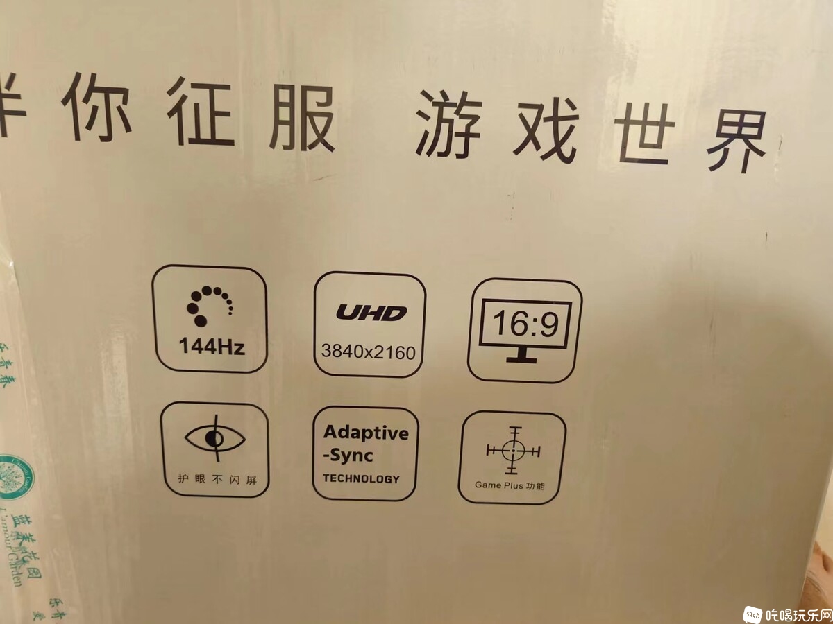 微信图片_20230715165555.jpg