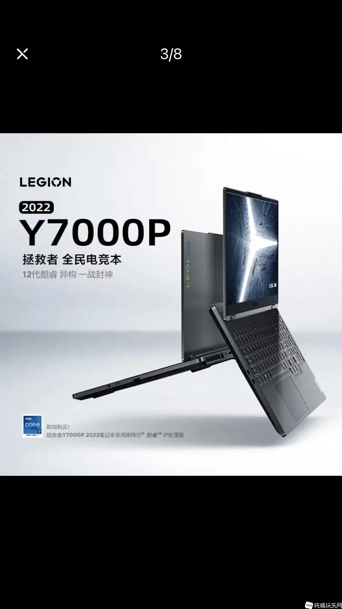 微信图片_20230717184403.jpg