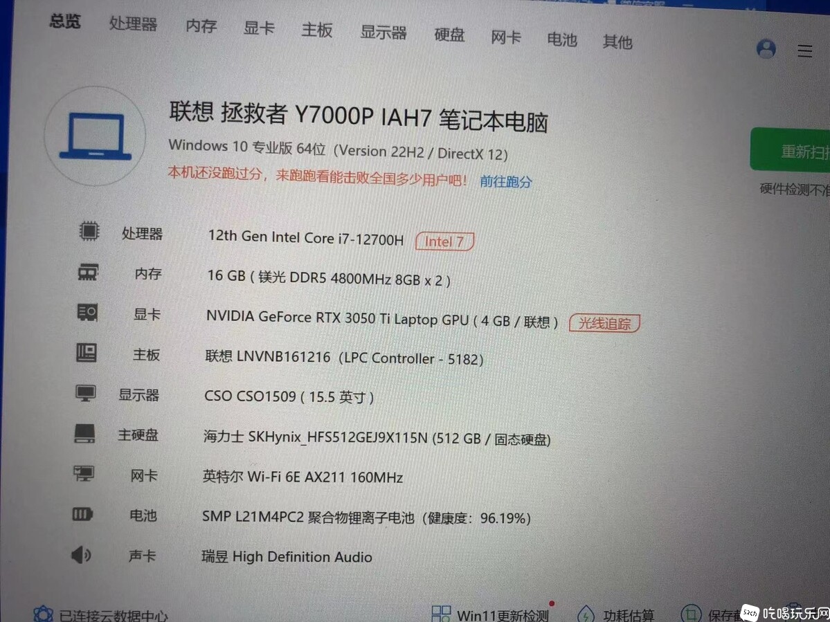 微信图片_20230717184445.jpg