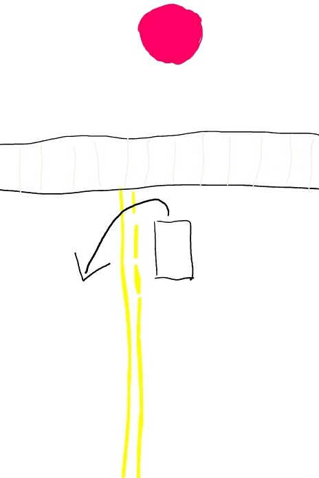 Screenshot_20230720-133427_OneNote.jpg
