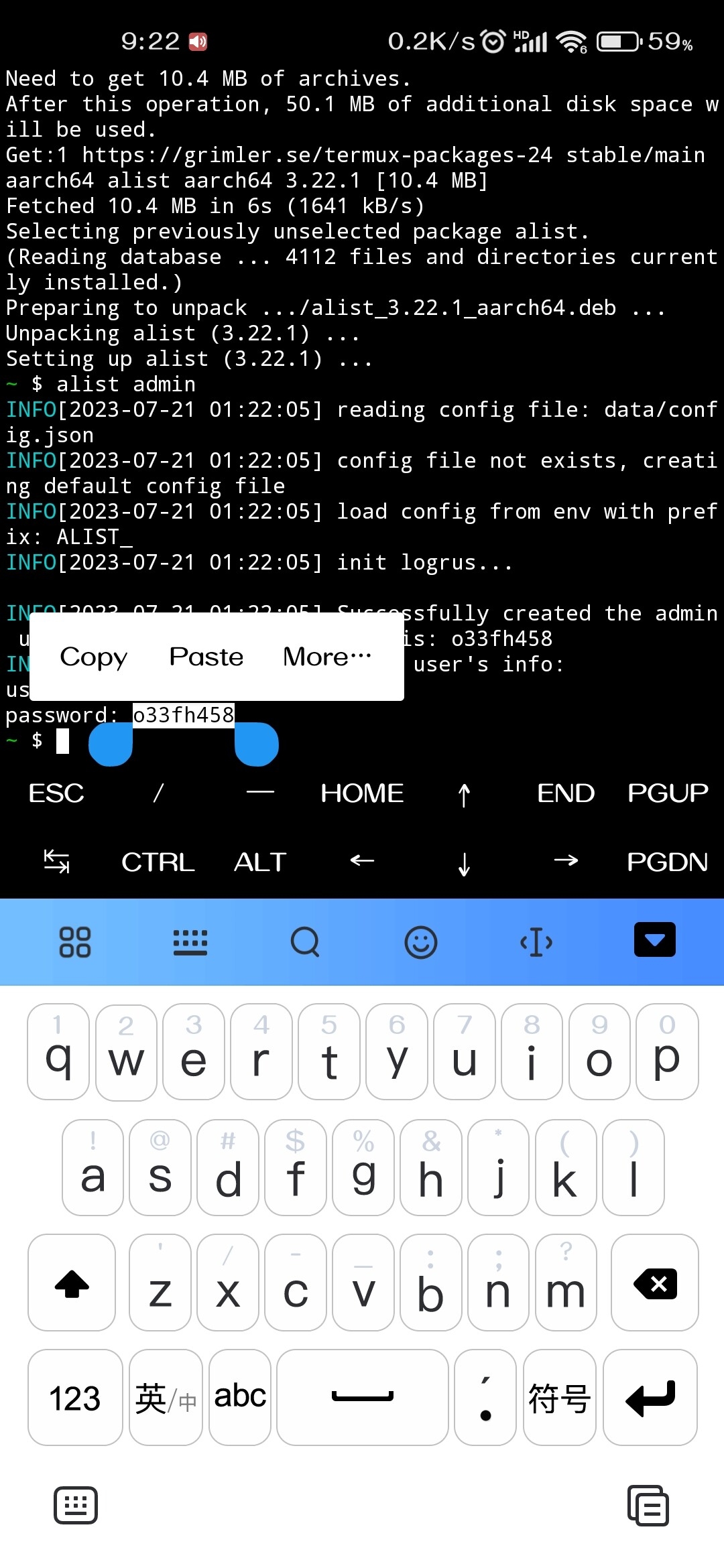 Screenshot_2023-07-21-09-22-13-989_com.termux.jpg
