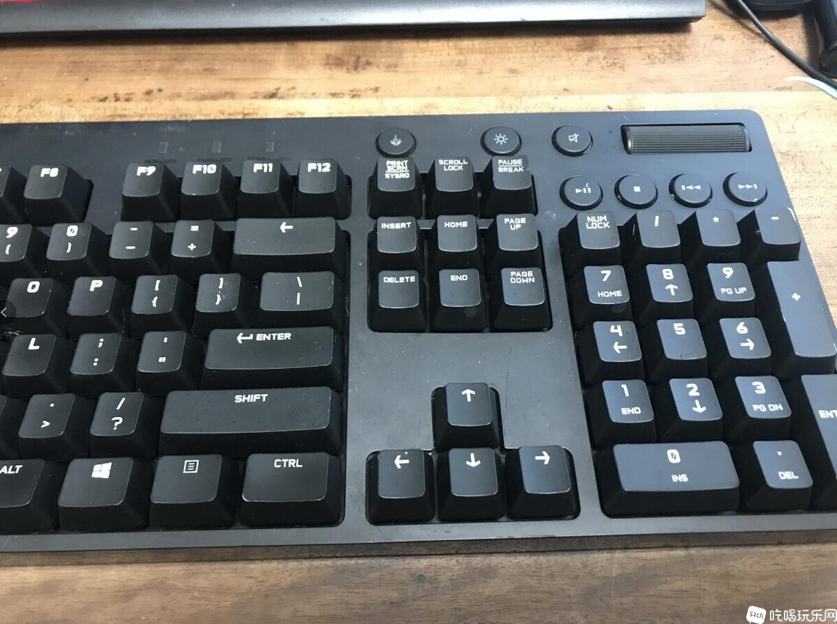 QQ截图20230722150648.jpg