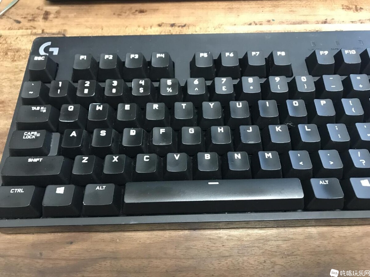 QQ截图20230722150700.jpg