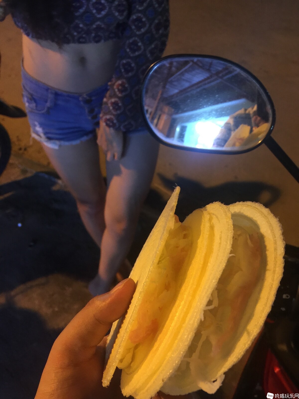 1 (2).JPG
