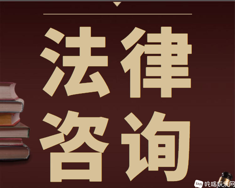 无号码.jpg