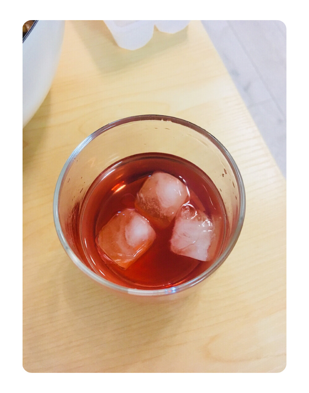 微信图片_201807251151107.jpg