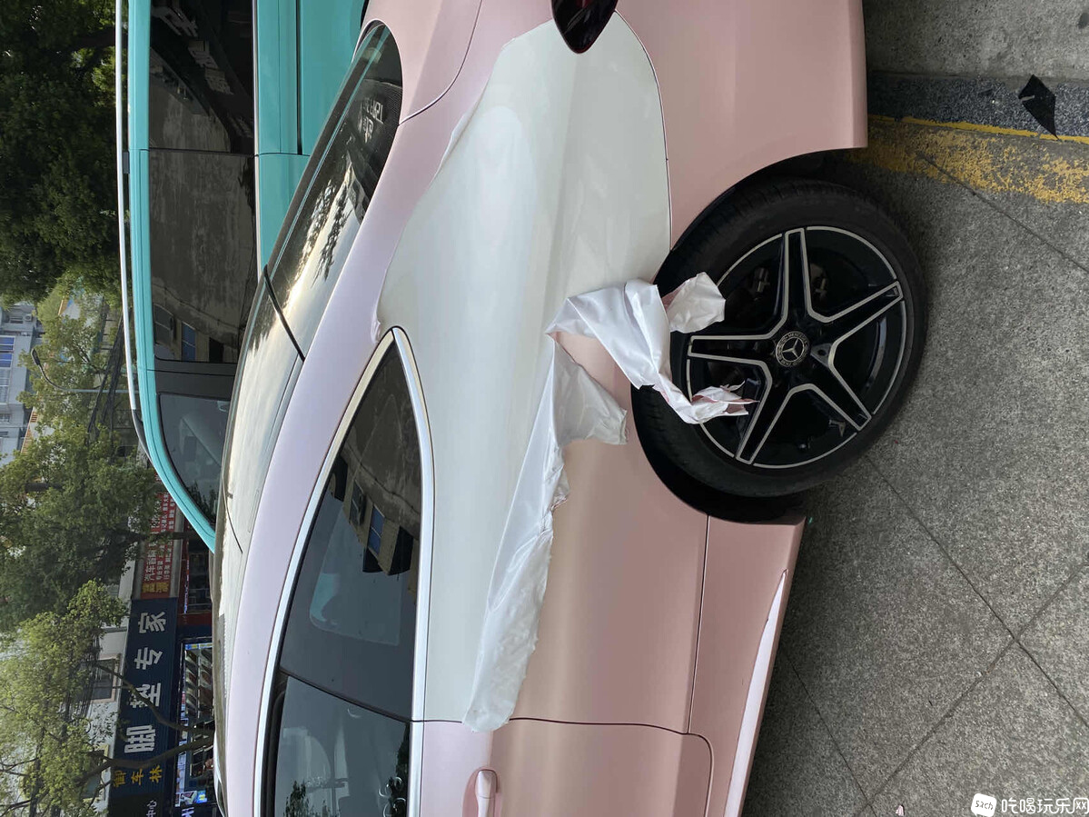 微信图片_20230728093428.jpg
