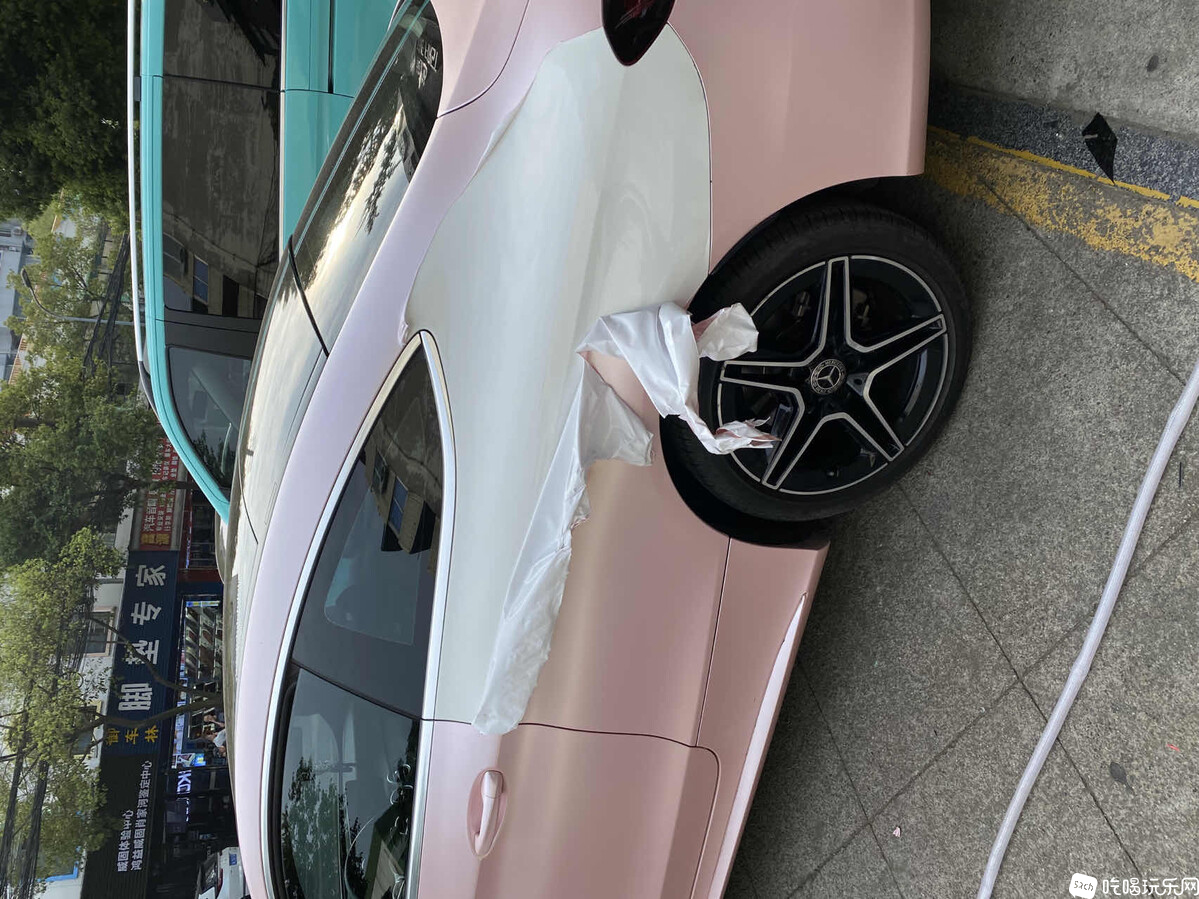 微信图片_20230728093357.jpg
