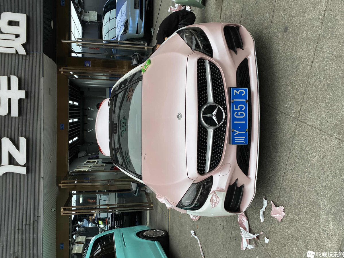 微信图片_20230728093444.jpg