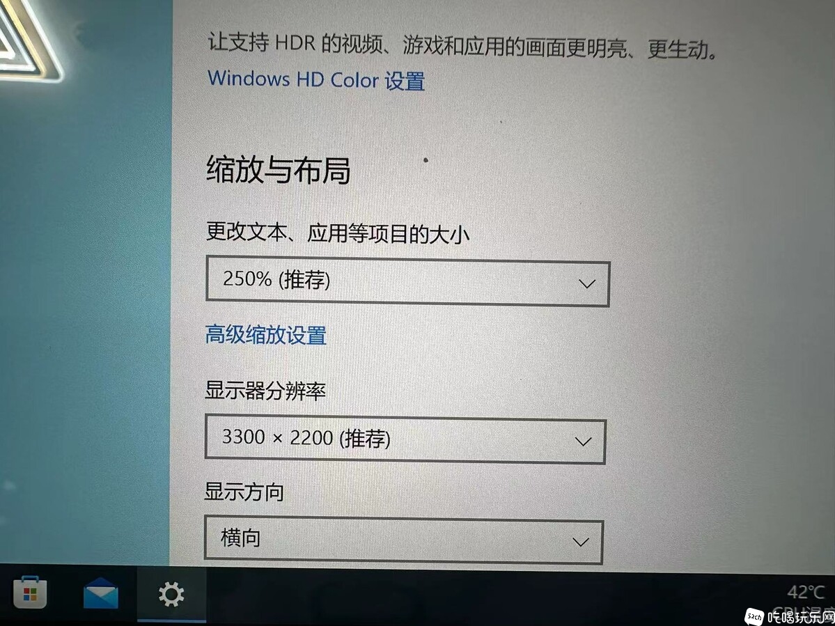 微信图片_20230730183601.jpg