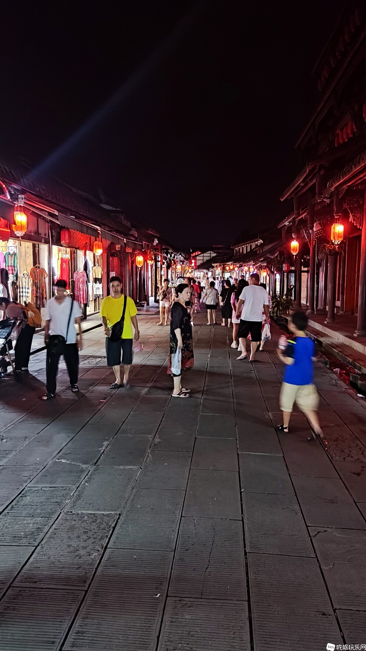 微信图片_20230807152140.jpg