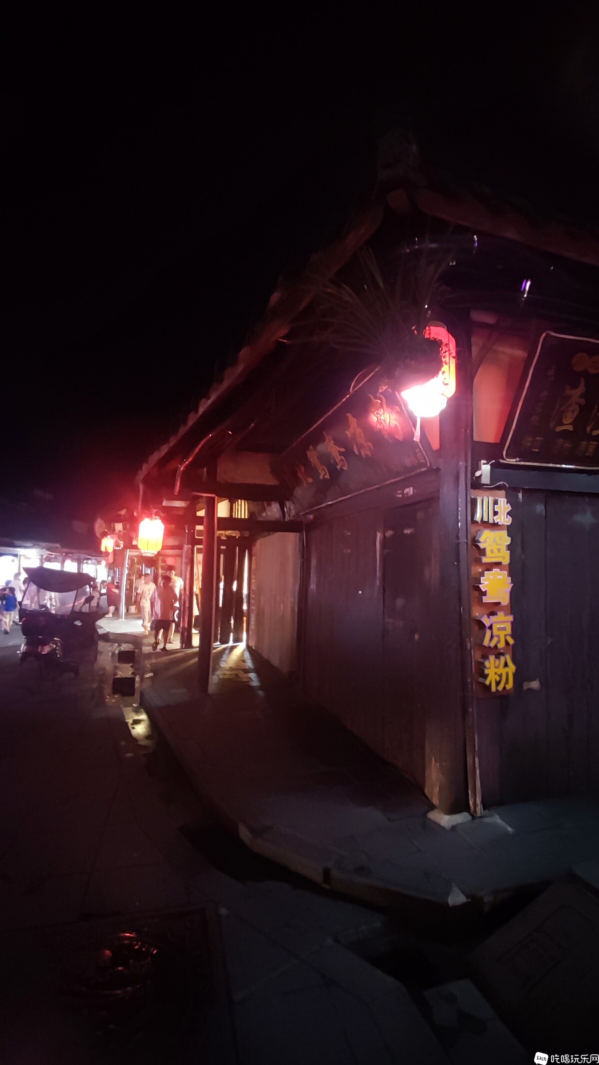 微信图片_20230807152141.jpg