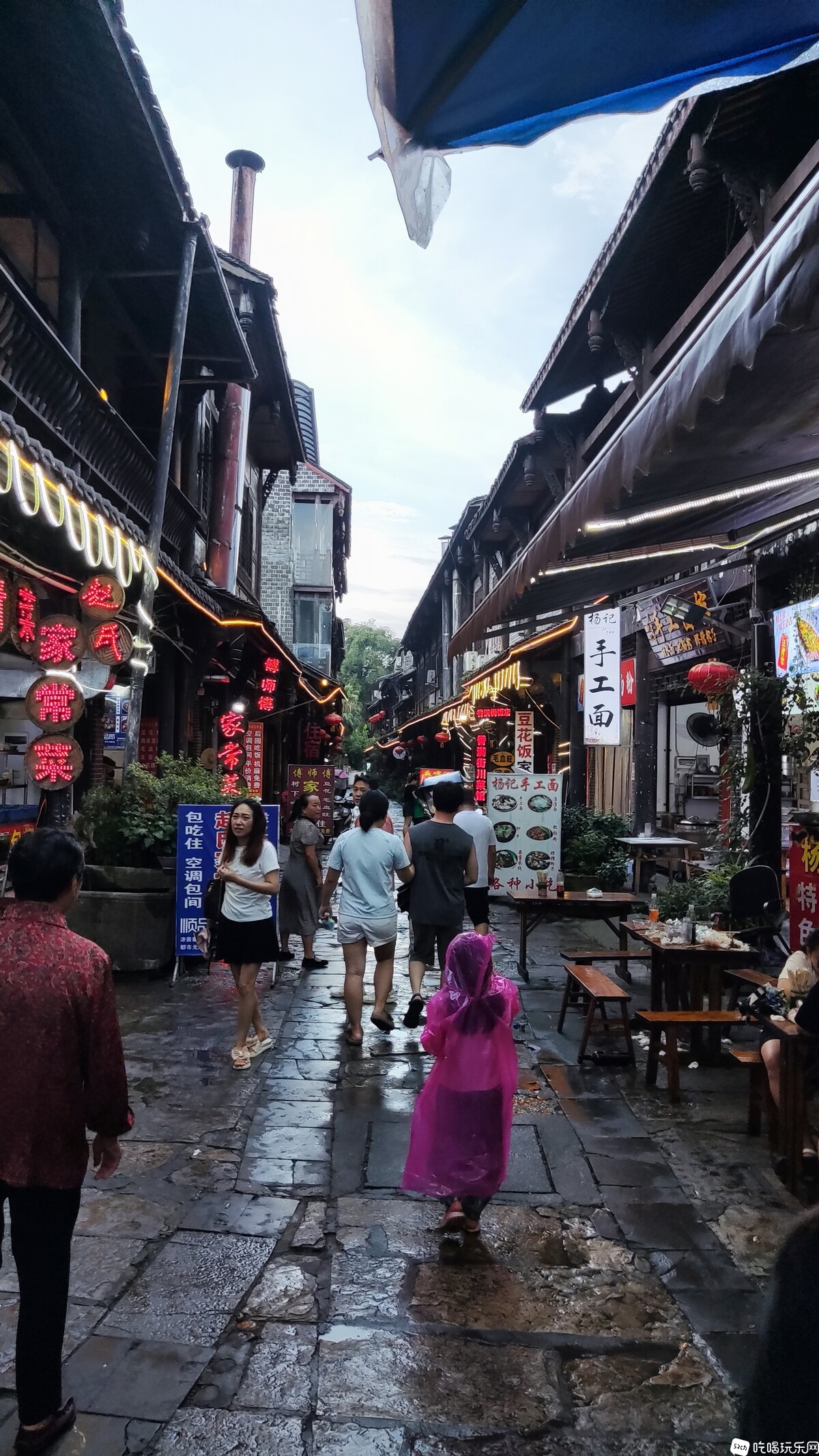 微信图片_20230808091336.jpg
