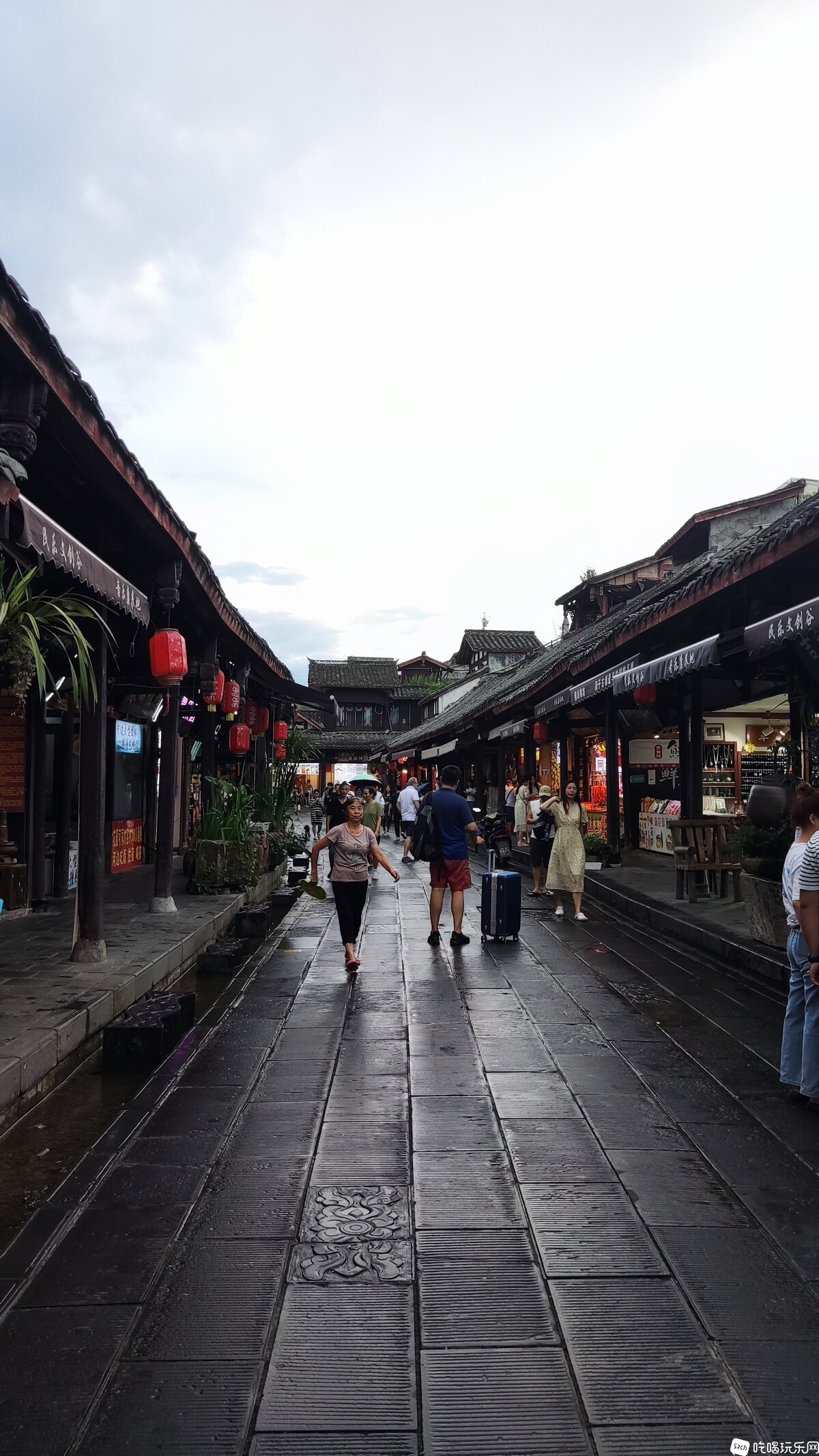 微信图片_20230808091356.jpg