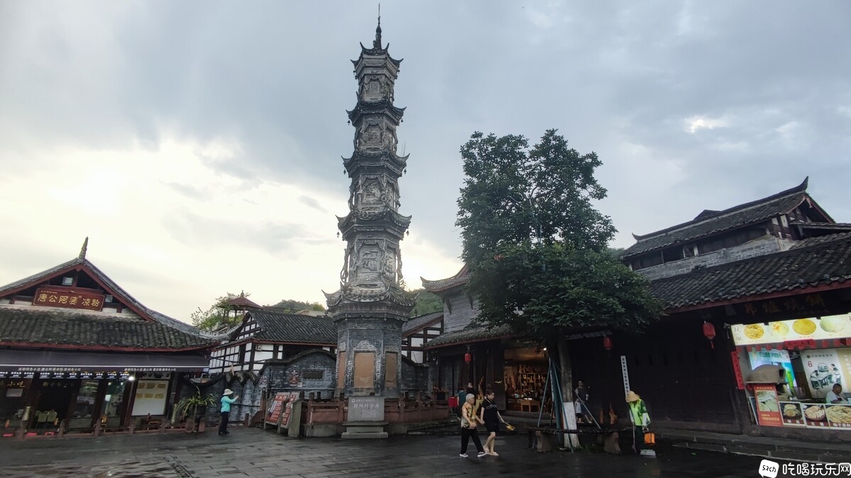 微信图片_20230808091400.jpg