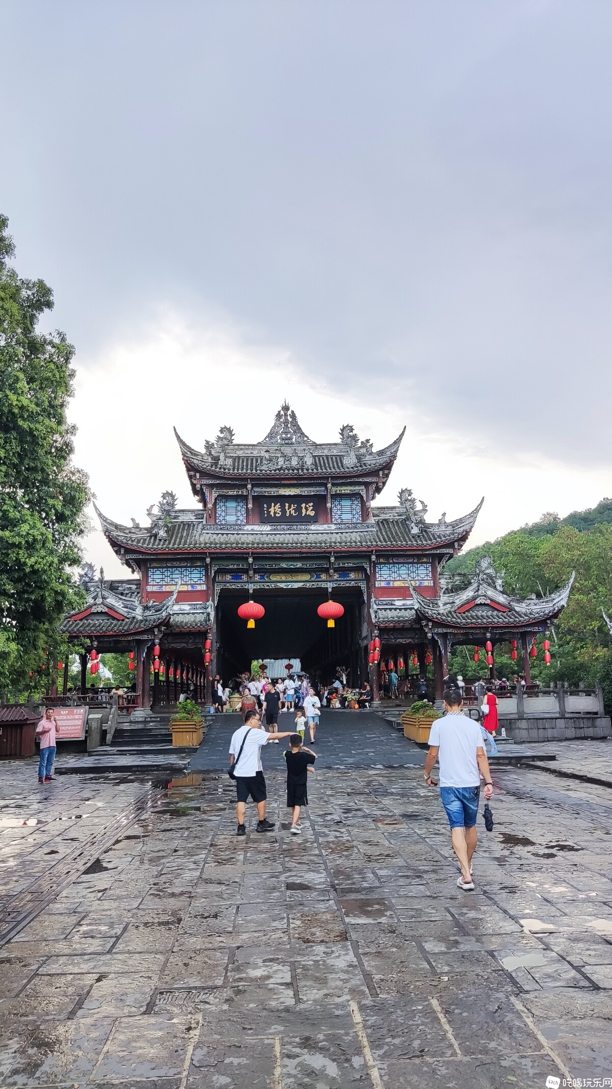 微信图片_20230808091412.jpg
