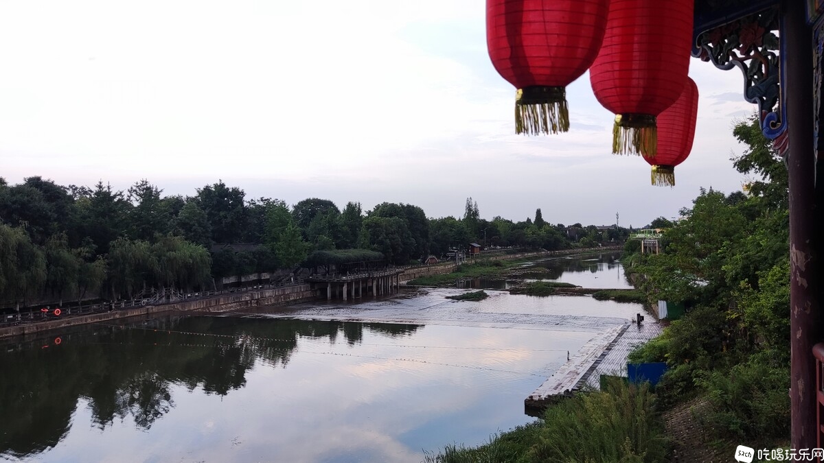 微信图片_20230808091418.jpg