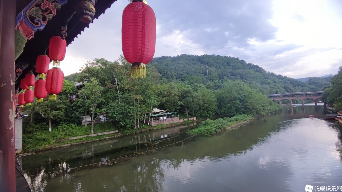 微信图片_20230808091424.jpg