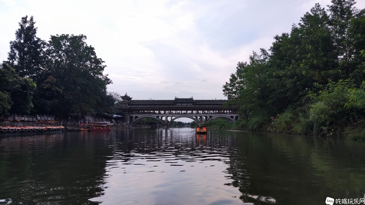微信图片_20230808091428.jpg