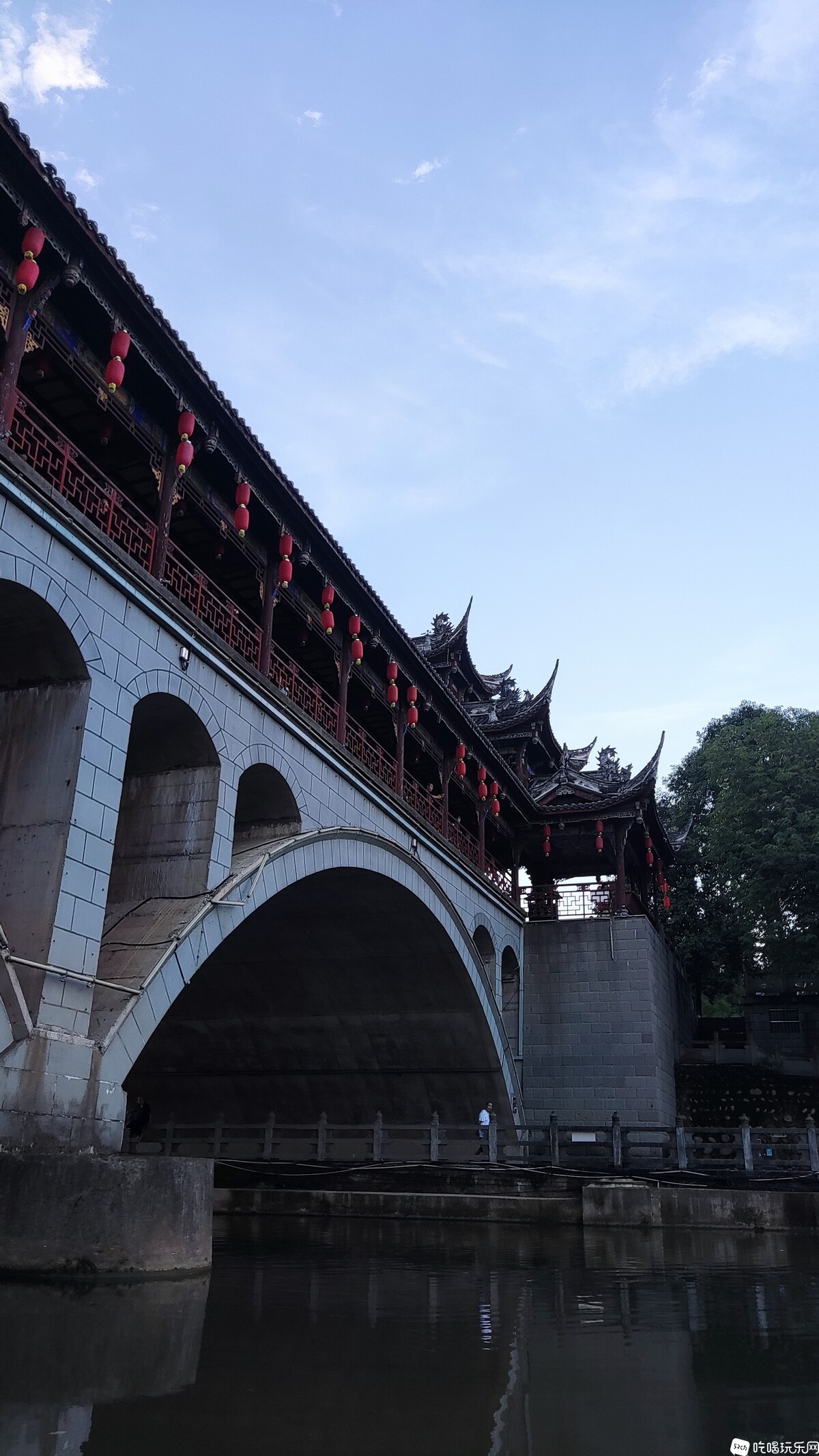 微信图片_20230808091437.jpg