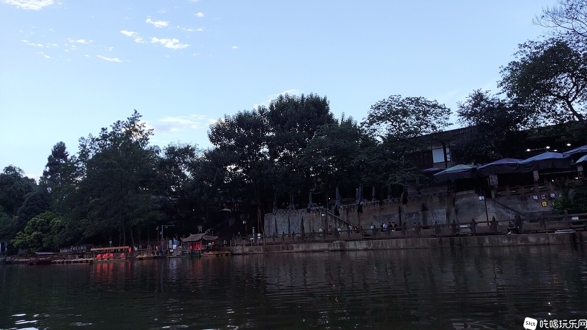 微信图片_20230808091444.jpg