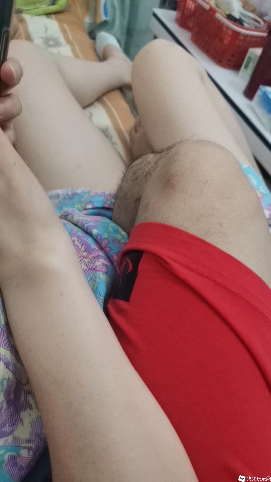 微信图片_20230807203613.jpg