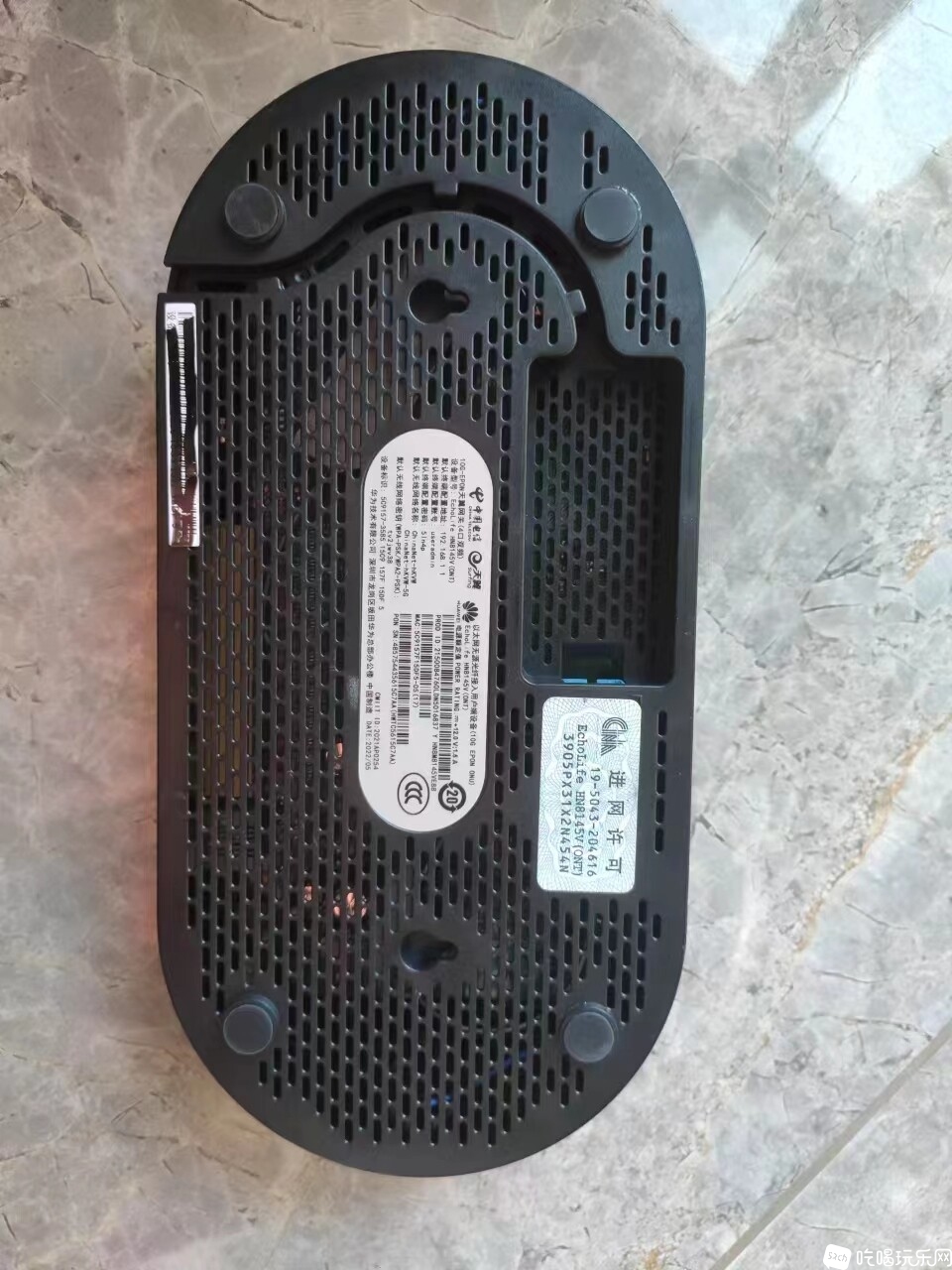 微信图片_20230813170547.jpg