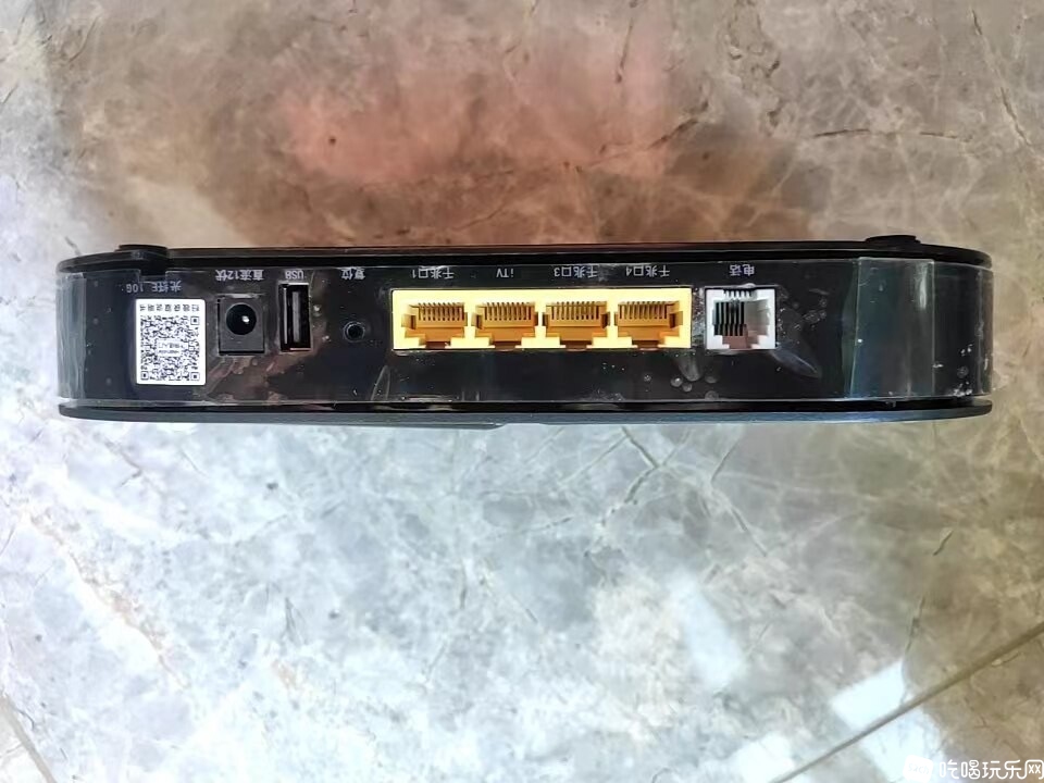 微信图片_20230813170543.jpg