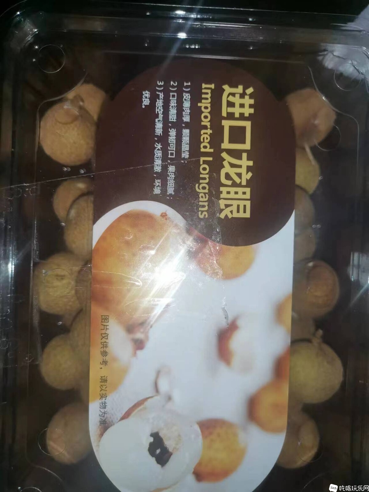 微信图片_20230820220544.jpg