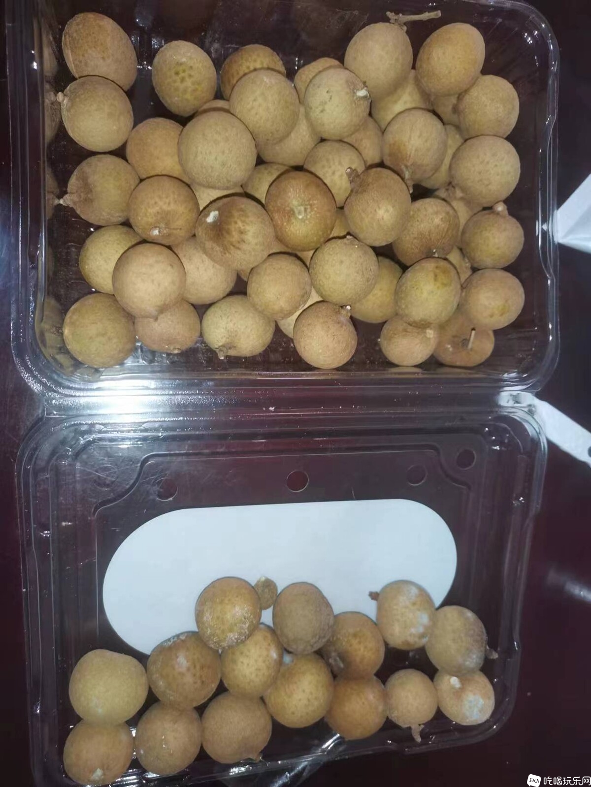 微信图片_20230820220708.jpg