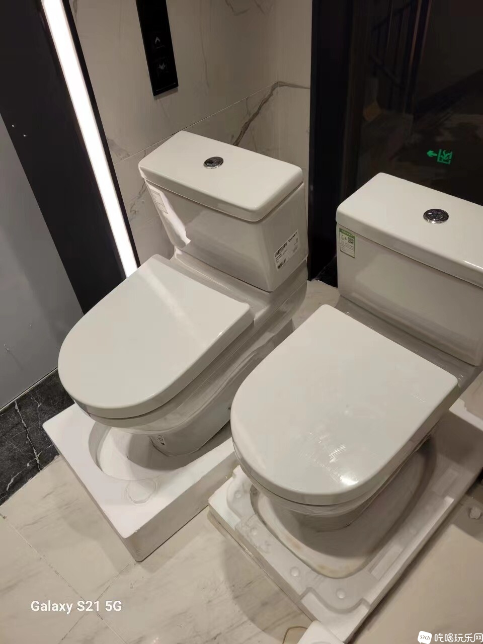 微信图片_20230823231745.jpg
