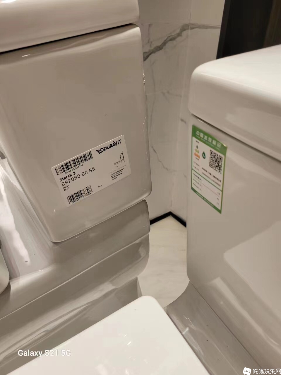 微信图片_20230823231816.jpg