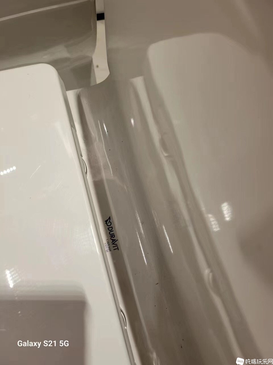 微信图片_20230823231822.jpg