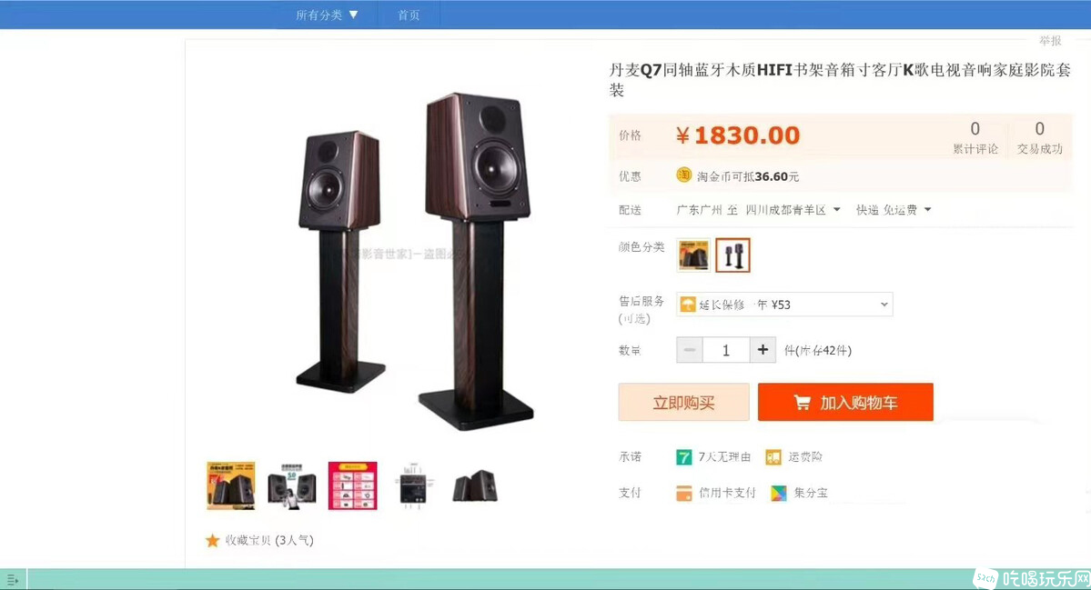 微信图片_20230829142201.jpg