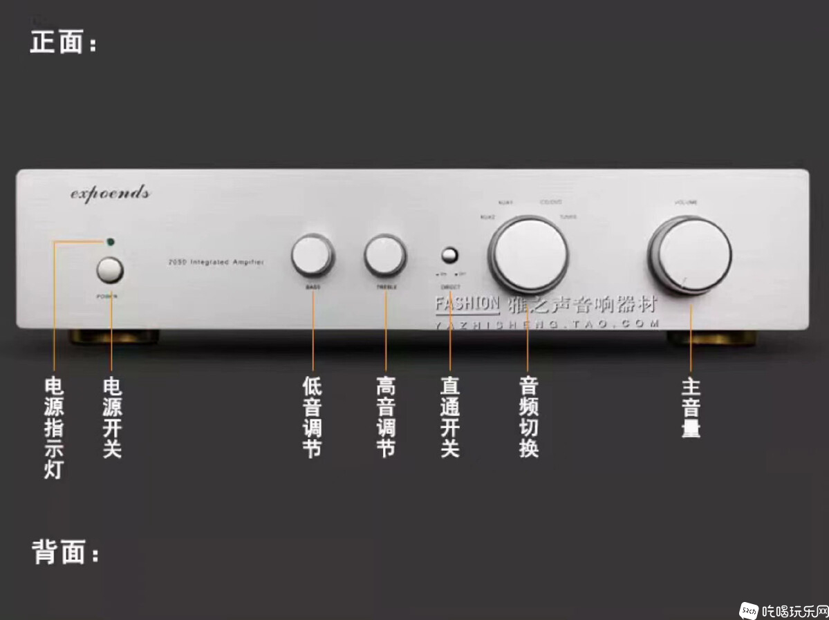 微信图片_20230829142207.jpg