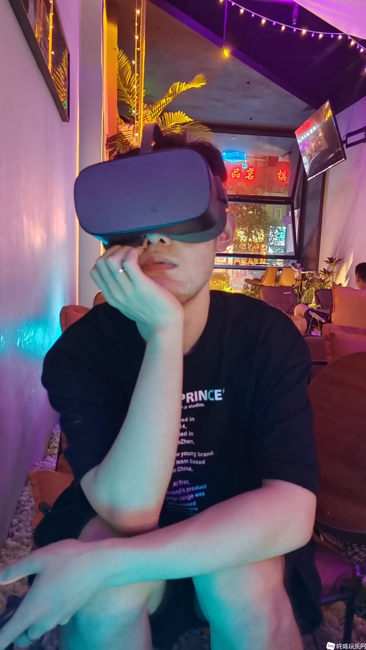 看VR2.jpg